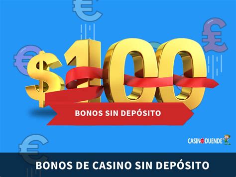 Intertops casino códigos de bono sin depósito 2021.